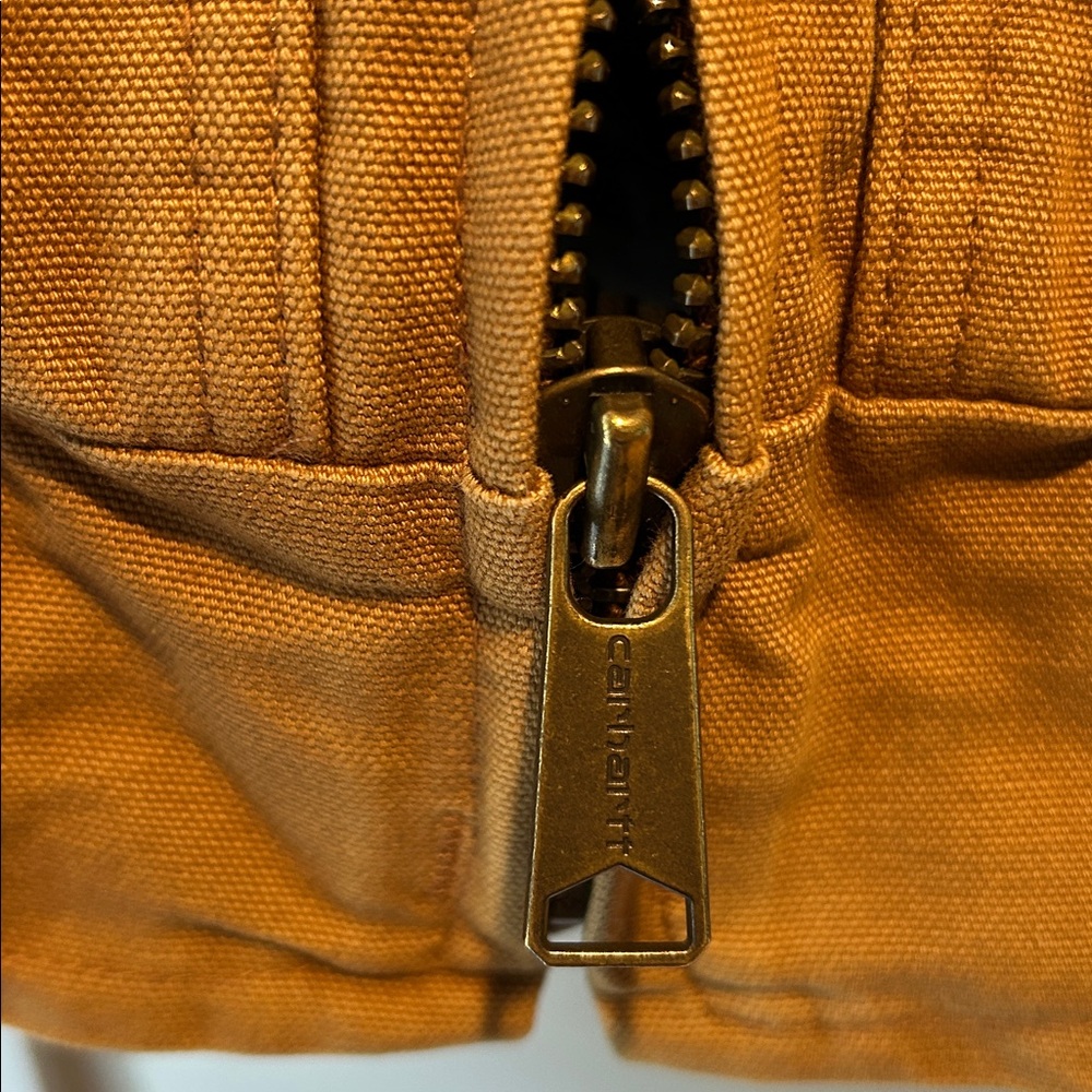 Vintage Carhartt 14806 Jacket - Picture 6 of 12